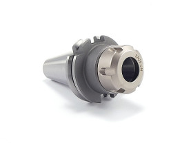 Držák kleštin ER25 - DIN30 - 60 mm (7617)