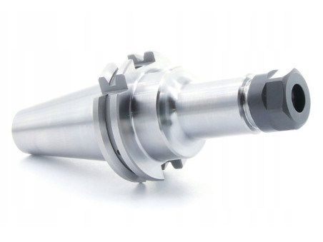 Držák kleštin ER16 - DIN40 - 100 mm (APX 7617-S)