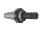 Kleštinový upínač ER16 - DIN50 - 100 mm (7617-S AD+B)