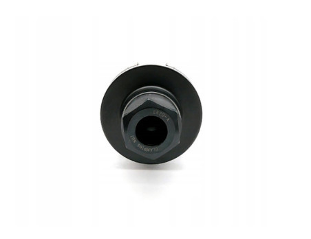 Kleštinový upínač ER20 - BT40 - 150 mm (DM400)