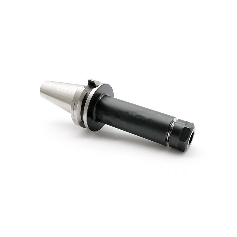 Kleštinový upínač ER20 - BT40 - 150 mm (DM400)