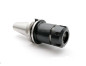 Kleštinový upínač ER32 - BT40 - 100 mm (DM400) Kleštinový upínač ER32 - BT40 - 100 mm (DM400)