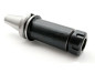 Kleštinový upínač ER32 - BT40 - 150 mm (DM400) Kleštinový upínač ER32 - BT40 - 150 mm (DM400)