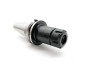 Kleštinový upínač ER25 - BT40 - 100 mm (DM400) Kleštinový upínač ER25 - BT40 - 100 mm (DM400)