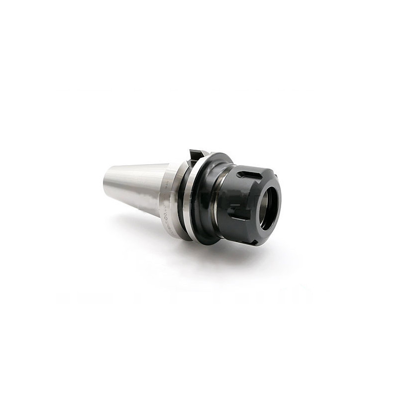 Kleštinový upínač ER32 - BT40 - 70 mm (DM400)