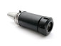 Kleštinový upínač ER40 - BT40 - 150 mm (DM400) Kleštinový upínač ER40 - BT40 - 150 mm (DM400)