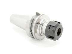 Kleštinový upínač ER16 - BT30 - 60 mm (7626)