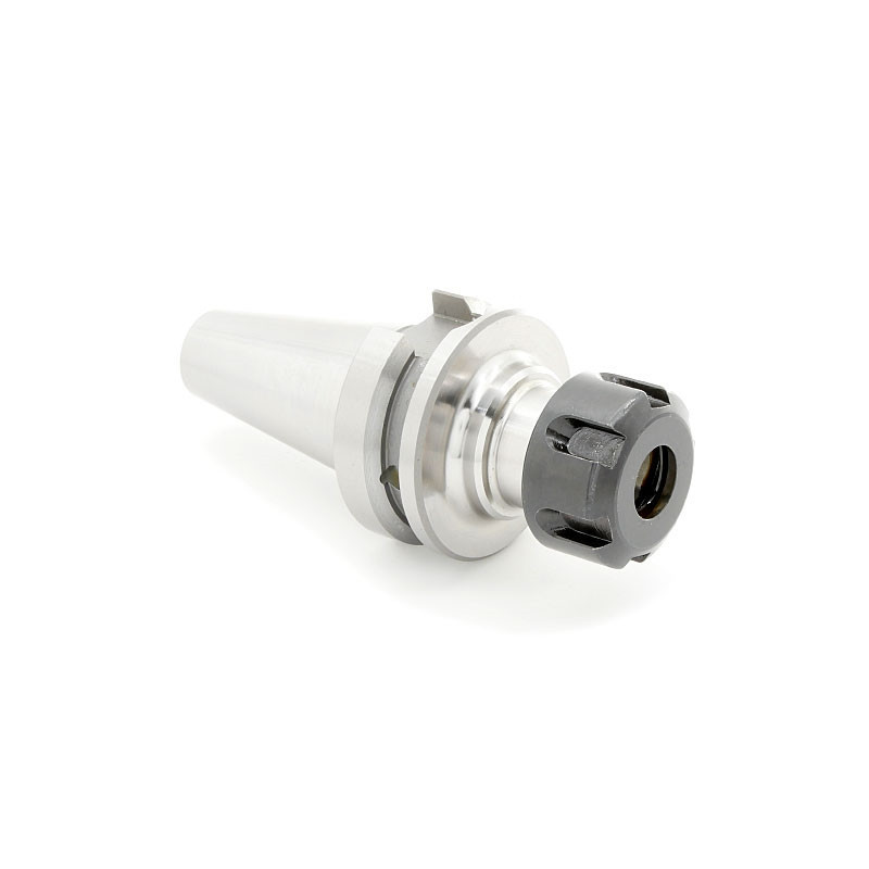 Kleštinový upínač ER16 - BT30 - 60 mm (7626)