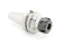 Kleštinový upínač ER16 - BT30 - 60 mm (7626)