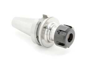 Kleštinový upínač ER16 - BT30 - 60 mm (7626)