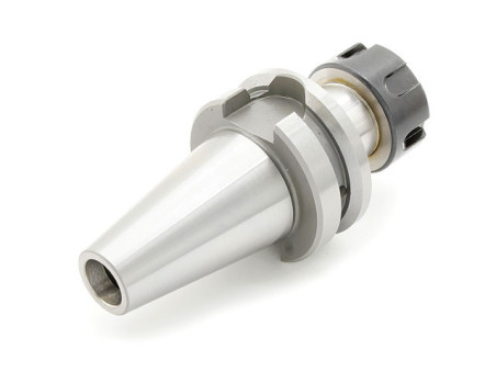 Kleštinový upínač ER16 - BT30 - 60 mm (7626)
