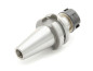 Kleštinový upínač ER16 - BT30 - 60 mm (7626)