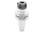 Kleštinový upínač ER16 - BT30 - 60 mm (7626)