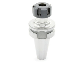 Kleštinový upínač ER16 - BT30 - 60 mm (7626)