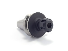 Kleštinový upínač ER16 - BT40 - 70 mm (7626)