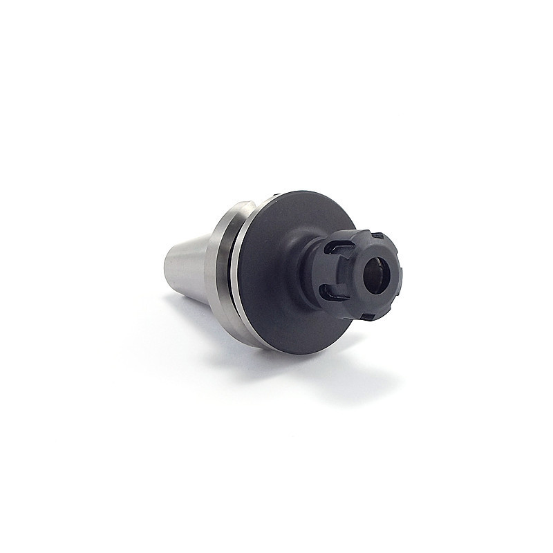 Kleštinový upínač ER16 - BT40 - 70 mm (7626)