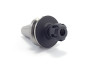 Kleštinový upínač ER16 - BT40 - 70 mm (7626)