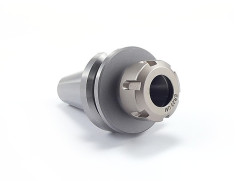 Kleštinový upínač ER25 - BT30 - 60 mm (7626)