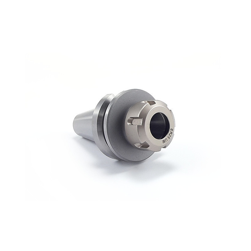 Kleštinový upínač ER25 - BT30 - 60 mm (7626) Kleštinový upínač ER25 - BT30 - 60 mm (7626)