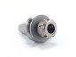 Kleštinový upínač ER25 - BT30 - 60 mm (7626) Kleštinový upínač ER25 - BT30 - 60 mm (7626)