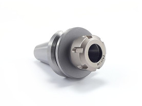 Kleštinový upínač ER25 - BT30 - 60 mm (7626)