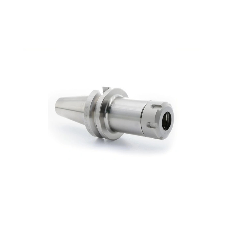 Kleštinový upínač ER25 - BT40 - 100 mm (7626 AD+B) Kleštinový upínač ER25 - BT40 - 100 mm (7626 AD+B)