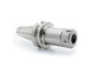 Kleštinový upínač ER25 - BT40 - 100 mm (7626 AD+B) Kleštinový upínač ER25 - BT40 - 100 mm (7626 AD+B)