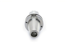 Kleštinový upínač ER25 - BT40 - 100 mm (7626 AD+B)