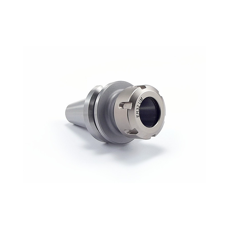 Kleštinový upínač ER32 - BT30 - 60 mm (7626)