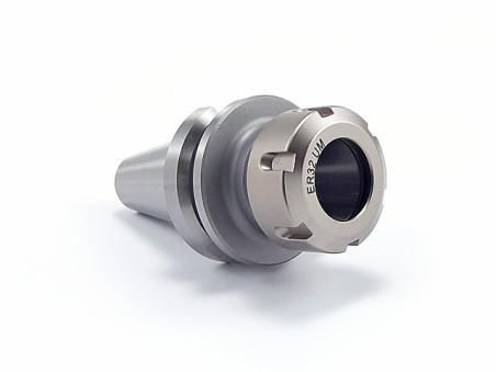 Kleštinový upínač ER32 - BT30 - 60 mm (7626)