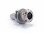 Kleštinový upínač ER32 - BT30 - 60 mm (7626)