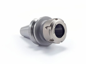 Kleštinový upínač ER32 - BT30 - 60 mm (7626)