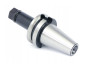 Kleštinový upínač ER16 - BT40 - 100 mm (7626-S AD+B) Kleštinový upínač ER16 - BT40 - 100 mm (7626-S AD+B)
