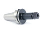 Kleštinový upínač ER16 - BT40 - 160 mm (7626-S AD+B) Kleštinový upínač ER16 - BT40 - 160 mm (7626-S AD+B)