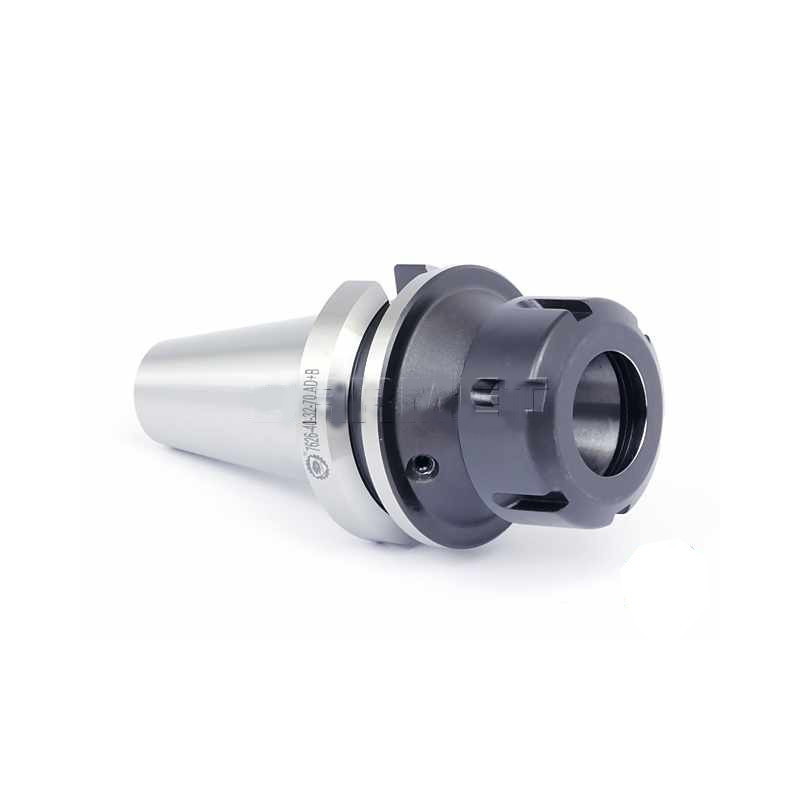 Kleštinový upínač ER32 - BT40 - 70 mm (7626 AD+B) Kleštinový upínač ER32 - BT40 - 70 mm (7626 AD+B)