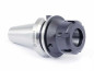 Kleštinový upínač ER32 - BT40 - 70 mm (7626 AD+B) Kleštinový upínač ER32 - BT40 - 70 mm (7626 AD+B)