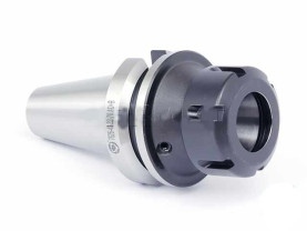 Kleštinový upínač ER32 - BT40 - 70 mm (7626 AD+B)