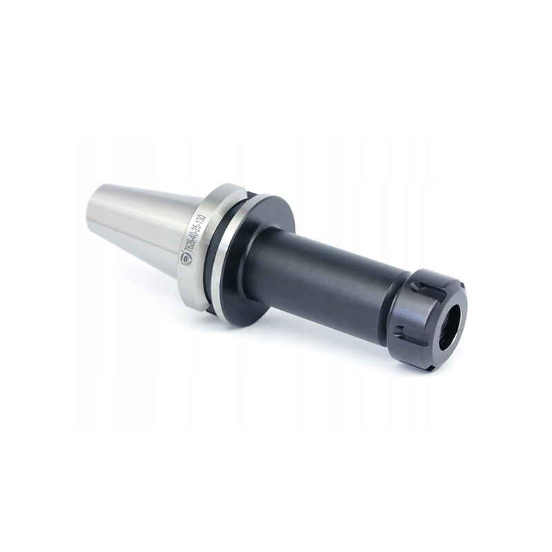 Kleštinový upínač ER32 - BT40 - 160 mm (7626 AD+B) Kleštinový upínač ER32 - BT40 - 160 mm (7626 AD+B)