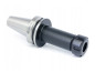 Kleštinový upínač ER32 - BT40 - 160 mm (7626 AD+B) Kleštinový upínač ER32 - BT40 - 160 mm (7626 AD+B)