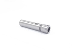 Kleštinový upínač ER11 - 16 x 60 mm (7812)