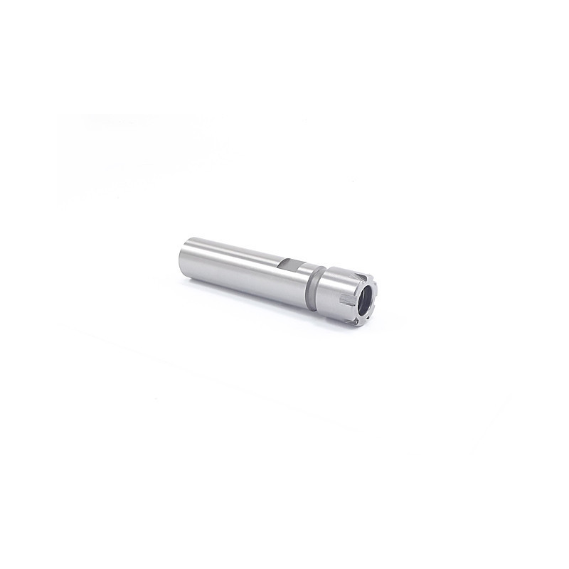 Kleštinový upínač ER11 - 16 x 60 mm (7812)