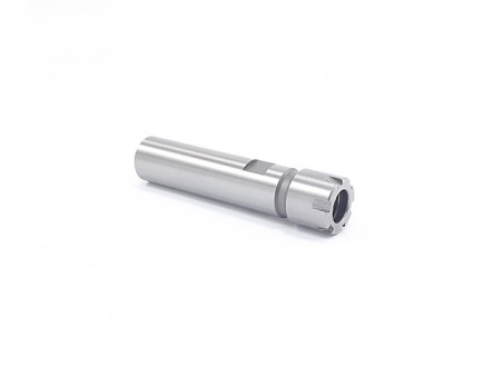 Kleštinový upínač ER11 - 16 x 60 mm (7812)