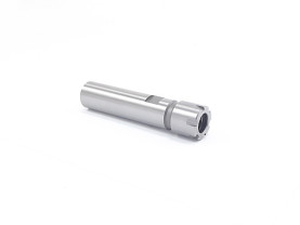 Kleštinový upínač ER11 - 16 x 60 mm (7812)