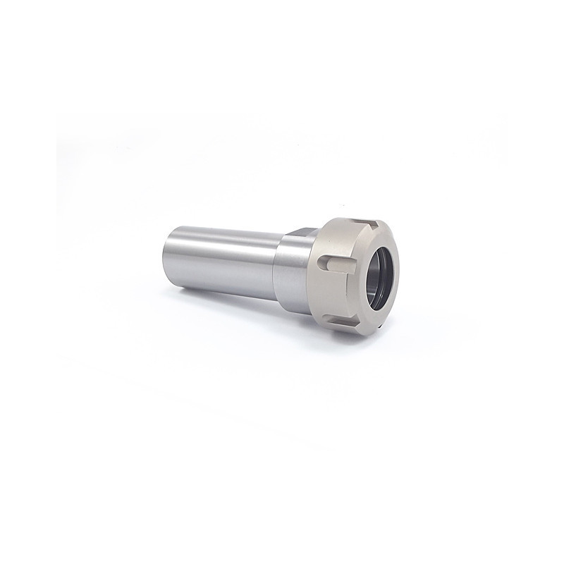Kleštinový upínač ER32 - 40 x 100 mm (7815)
