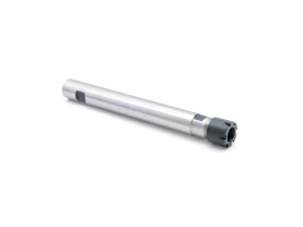 Kleštinový upínač ER16 - 20 x 160 mm (7812)