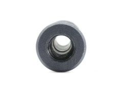 Kleštinový upínač ER16 - 20 x 160 mm (7812)