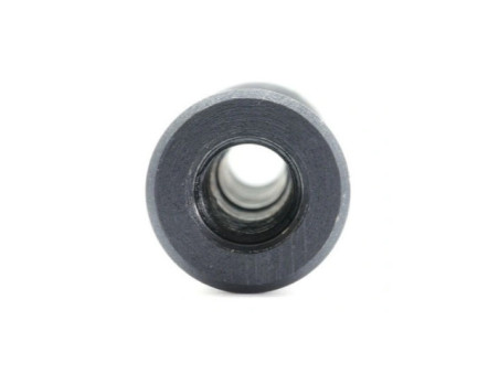 Kleštinový upínač ER16 - 20 x 160 mm (7812)