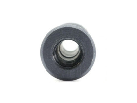 Kleštinový upínač ER16 - 20 x 160 mm (7812)