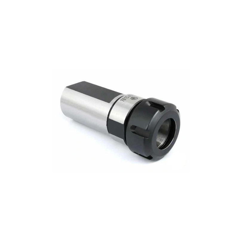 Kleštinový upínač ER32 - 32 mm - 110 mm (7815)
