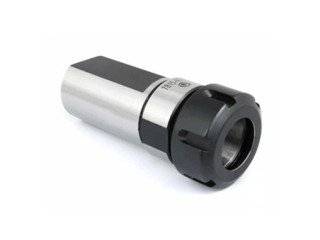 Kleštinový upínač ER32 - 32 mm - 110 mm (7815)
